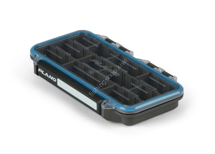 PLANO Waterproof StowAway 3500