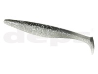 DEPS Sakamata Swimmer 5.3'' #127 Silver Shad