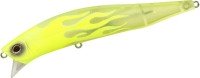 DAIWA Morethan CrossWake R 111F-SSR #HanHan Chart Fire