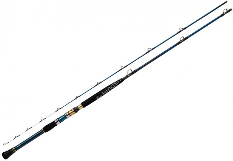 DAIWA 23 Gouin Otoshikomi MH-200・R