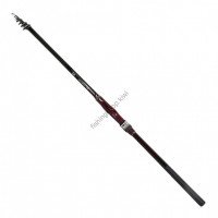 DAIWA LIGHT GAME XT M-300R