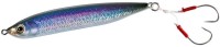 SHIMANO Cardiff WindLip 105S Jet Boost #016 S CDF Katakuchi