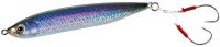 SHIMANO Cardiff WindLip 105S Jet Boost #016 S CDF Katakuchi