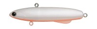 MADNESS Shiriten Baguette 70mm 17g #13 Orange Belly Pearl