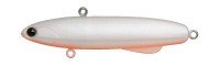 MADNESS Shiriten Baguette 70mm 17g #13 Orange Belly Pearl