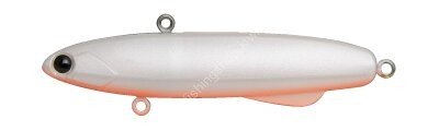 MADNESS Shiriten Baguette 70mm 17g #13 Orange Belly Pearl