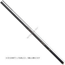 Nissin Shoryu Koi Kotsugu 3508