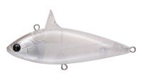 TACKLE HOUSE Rolling Bait Shad 67 RBS67 #3 Stealth Shad 67