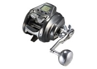 DAIWA 26 Seaborg 500J