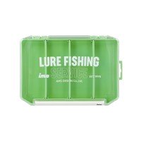 IMA Lure Case 3010NDM #C-LC016 [LFS] Jade