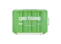 IMA Lure Case 3010NDM #C-LC016 LFS Jade