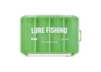 IMA Lure Case 3010NDM #C-LC016 LFS Jade