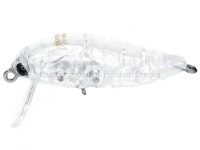 OFFICE EUCALYPTUS Custom Cicada 3S 3.0g #22 Pre Clean UV