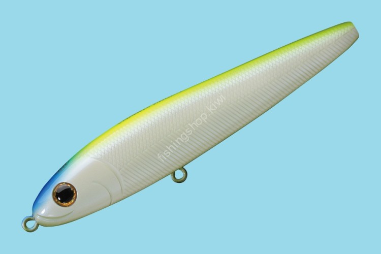 SMITH Vaprax Prop / F #18 Squid Bee