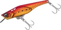 DAIWA Samurai Metal Beat 44g #PH Akakin