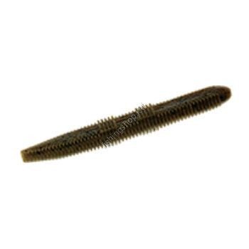 BAIT BREATH G-Stick 4 #120+P Green Pumpkin / Seed