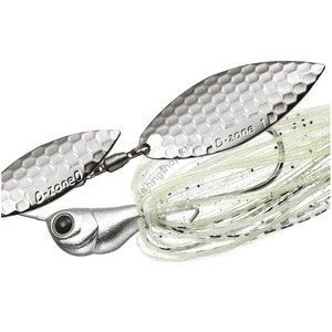 EVERGREEN D Zone DW 3/8 44 spot remover