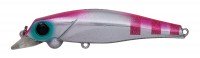 JA-DO Erda 86 9 g (10 g) YU-7 Piero