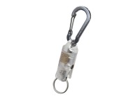PROX Clip Lock MG Join PX329CS #Clear Silver
