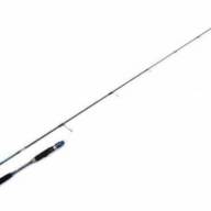 Buy SaltyStage | Worldwide Shipping | From US $107.45