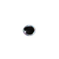 SMITH Teardrop Eye 6.0 mm