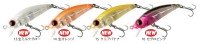BREADEN 13-Nut 40SK #16