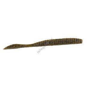 BERKLEY PBMSFW4-GP Flatworm 3.6