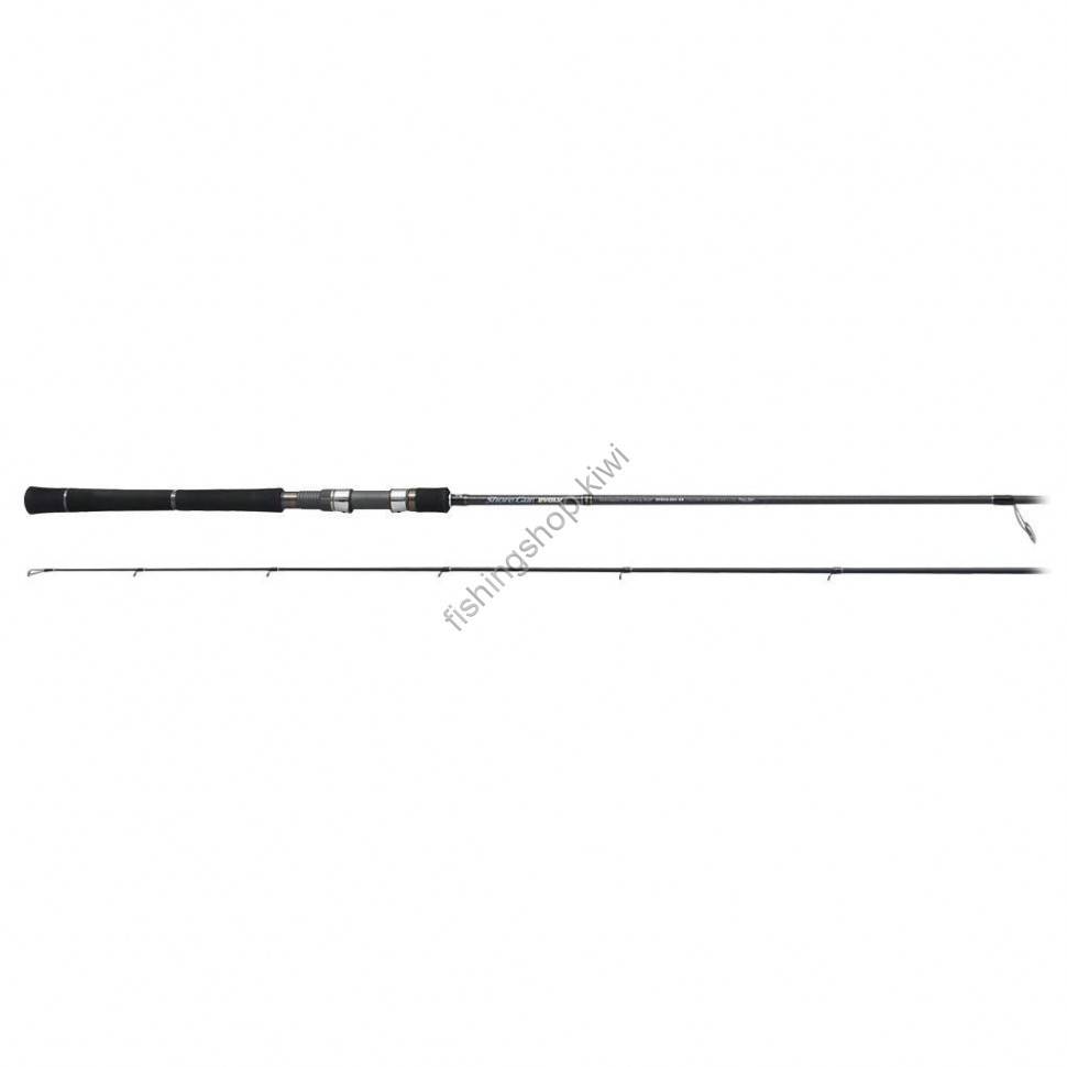 Palms Shore Gun EVOLV - Japan Fishing and Tackle News