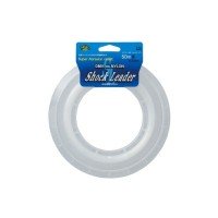 YGK Nylon Shock Leader 50 m #7 25 lb