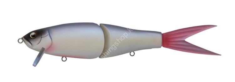 FISH ARROW Riser Jack JR #01 Specter
