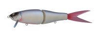 FISH ARROW Riser Jack JR #01 Specter