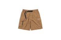 JACKALL Field Cargo Shorts [Coyote] XL