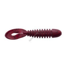 BERKLEY G2SQAJH3.2-RDBC Gulp! SW Ajust Hunt