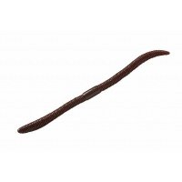 JACKALL Flick Shake S Magic 4.8 Cola