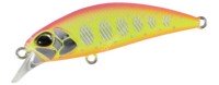 DUO Spearhead Ryuki 70S #ASI4073 Pink Chart Yamame