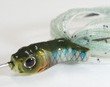 GAN CRAFT Killers Buzz Burst 1/2 04 OIKAWA