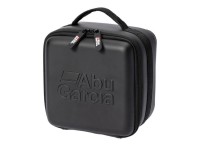 ABU GARCIA Reel Case 2 S #Black