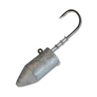 DREEM UP Dirt Swim Head Deep 150g #9/0