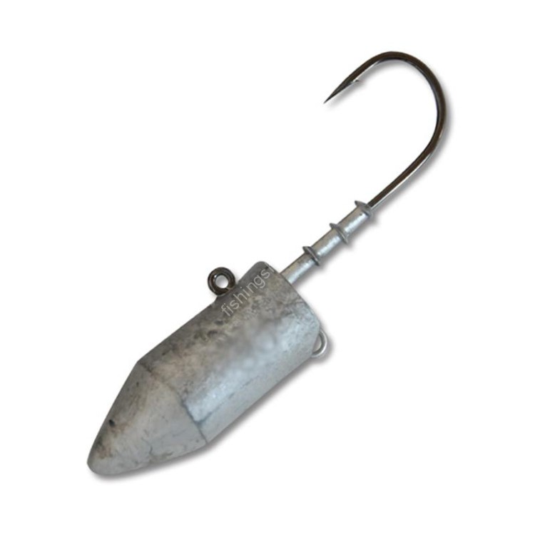 DREEM UP Dirt Swim Head Deep 150g #9/0