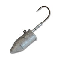 DREEM UP DS Head Deep 150g #9/0