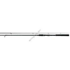 Daiwa LATEO 106MLQ