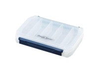 RING STAR Dream Master L&R DMW-1510