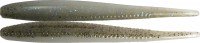 HIDE-UP Stagger Stick 4"141 Natural Green Blue