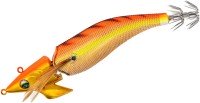 DAIWA Emeraldas Amorous Joint 3.0 #Gold-Orange Cedar