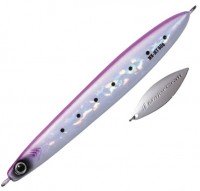 MAJOR CRAFT Maki Jig Jet 40g #029 Pink Iwashi