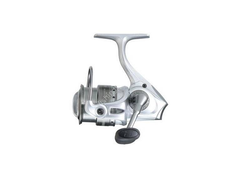 ABU GARCIA Cardinal III SX2000S Reels buy at Fishingshop.kiwi