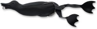 SAVAGE GEAR 3D Hollow Duck 4'' F #Babbi