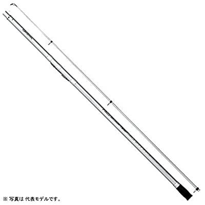 DAIWA Prime Surf T 25-405 W Rods buy at Fishingshop.kiwi