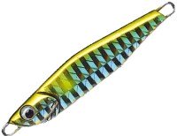 FIELD HUNTER Ton Den Jr. 10g #10 S.Ayu