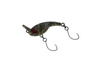 DAIWA Presso Rivakura 30SS #Topping Food RG